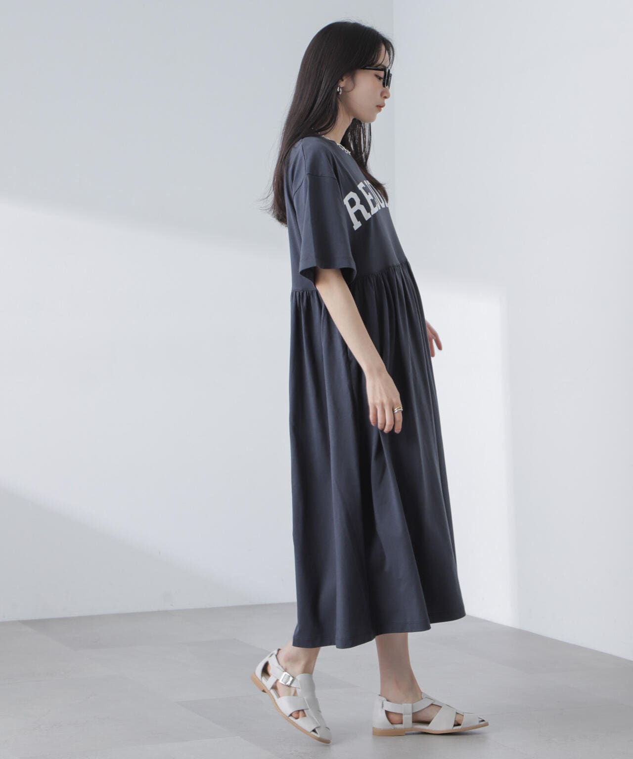 868e8507-bb4e-581d-8b8b-0031f6c30e8e_Image