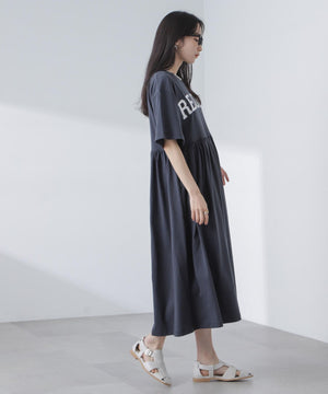 868e8507-bb4e-581d-8b8b-0031f6c30e8e_Image