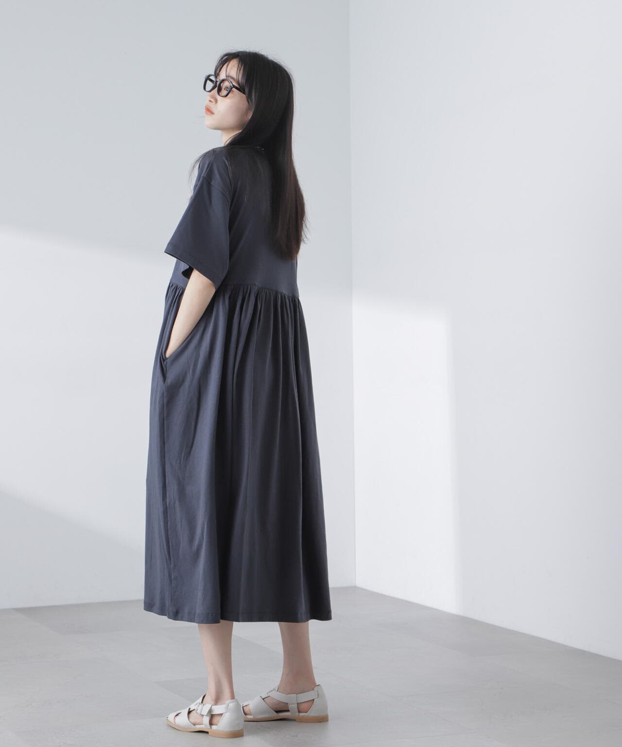 a78443da-329b-51d7-b49b-45a6a641264e_Image