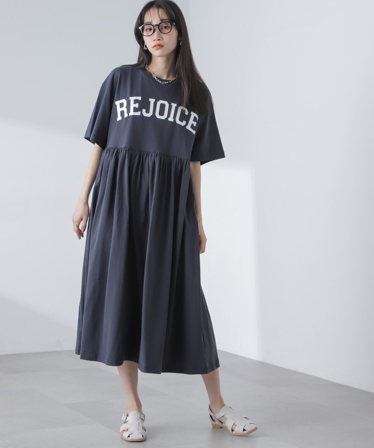 8879da88-b39b-5782-a4bd-02780d1611b5_Image