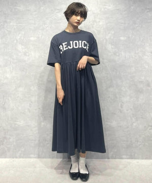 f8ef2bca-eea6-5e31-a0d2-58fade29f62f_Image