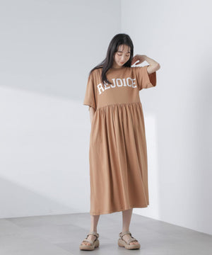 4b551272-5fd7-57f4-aec8-f4fe01a53e3c_Image