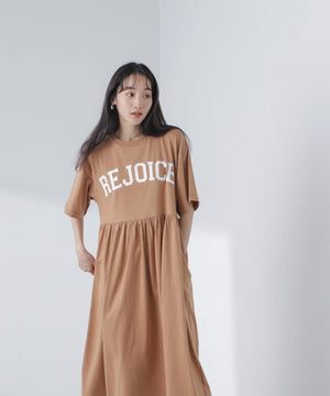 c54546f3-9d39-5665-b94f-28b302a65594_Image