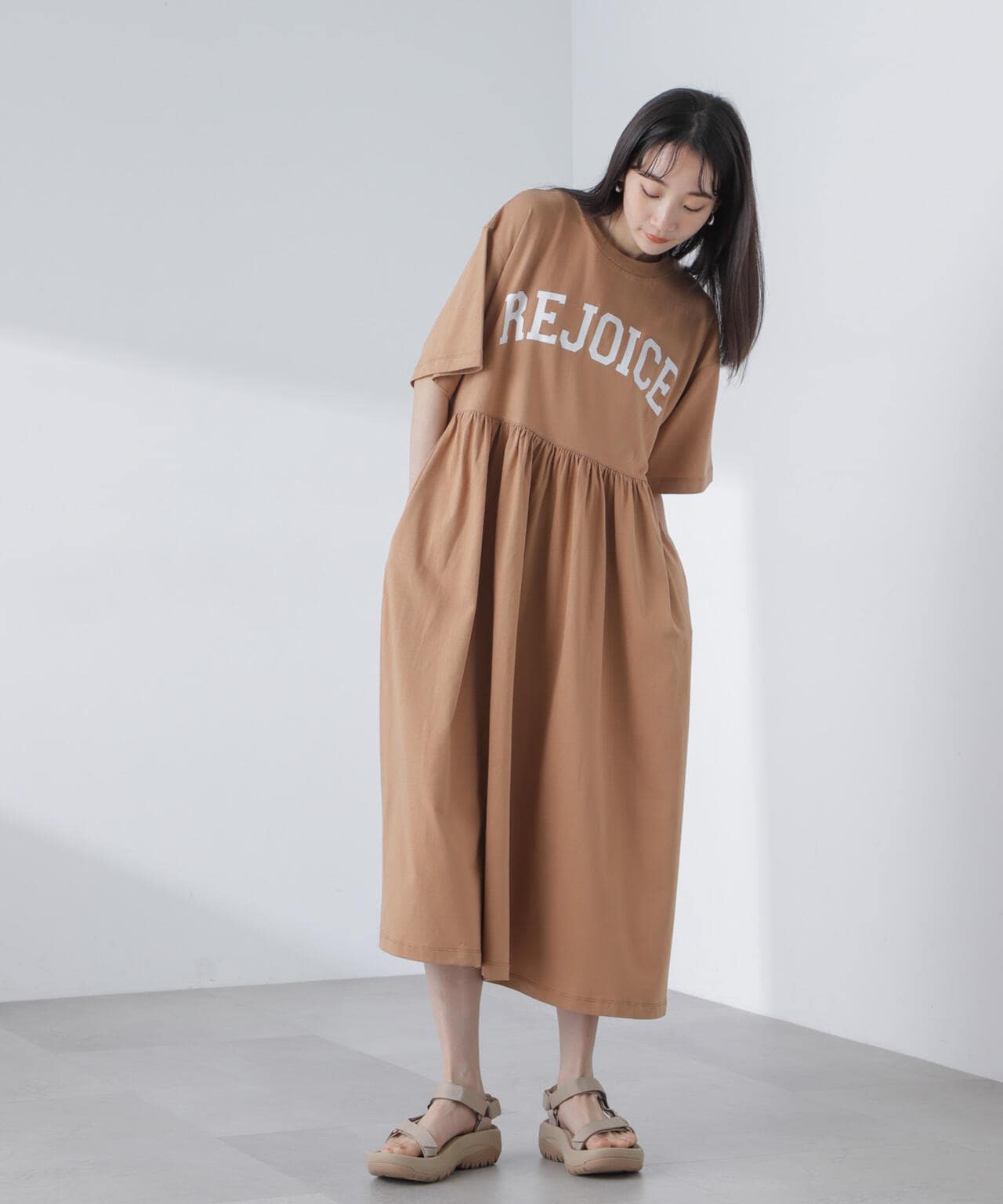 86f4ff14-744a-50a2-aba9-662232f4d21b_Image