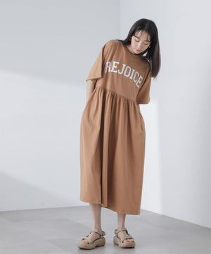 86f4ff14-744a-50a2-aba9-662232f4d21b_Image