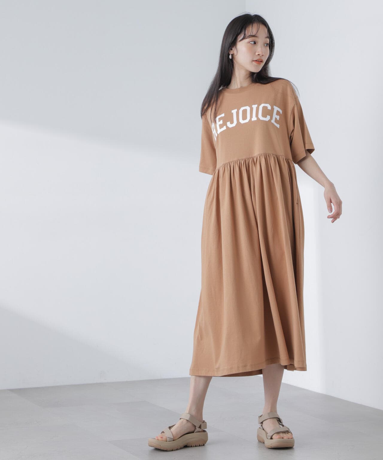 d28a9ed4-db8a-5780-adb4-d6bd0295df40_Image