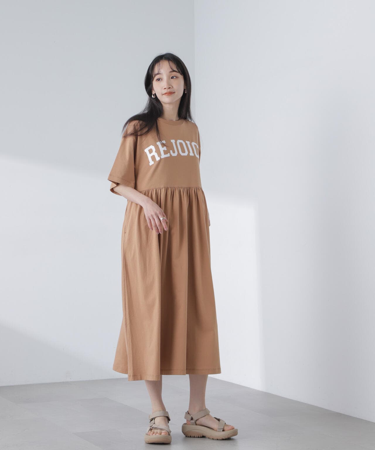 d55c09e4-6aa2-5c70-90c9-0dbb3522800d_Image