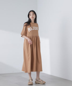 d55c09e4-6aa2-5c70-90c9-0dbb3522800d_Image