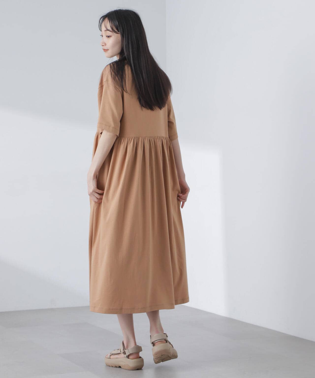 3632f1bf-6d4a-5b68-90a0-1b3ece189639_Image