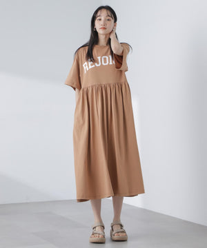 3aa8a5fb-7a8b-5ed1-914e-f95319eec678_Image