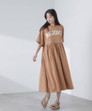 0612c3b2-08ab-58f4-93ee-cb1bee5442b6_Image