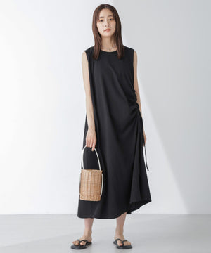 60f642dd-cb77-5986-bde7-ca52ba1f64ce_Image