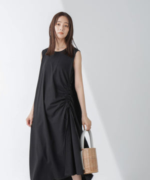 489edee7-e59d-5f77-b61b-b7704fab337b_Image