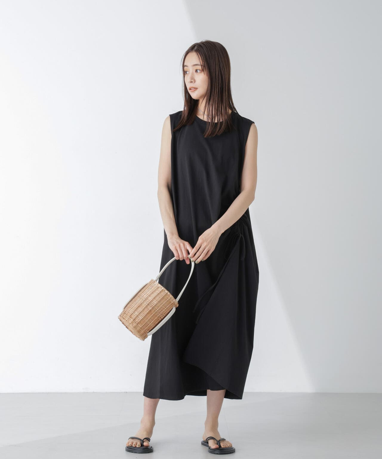 374fc30a-c296-5715-a39e-eeb4f7eb41f0_Image