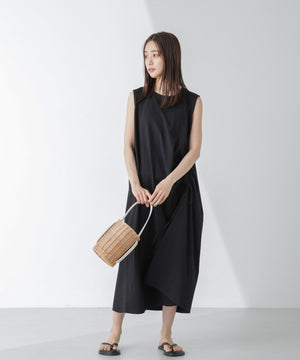 374fc30a-c296-5715-a39e-eeb4f7eb41f0_Image