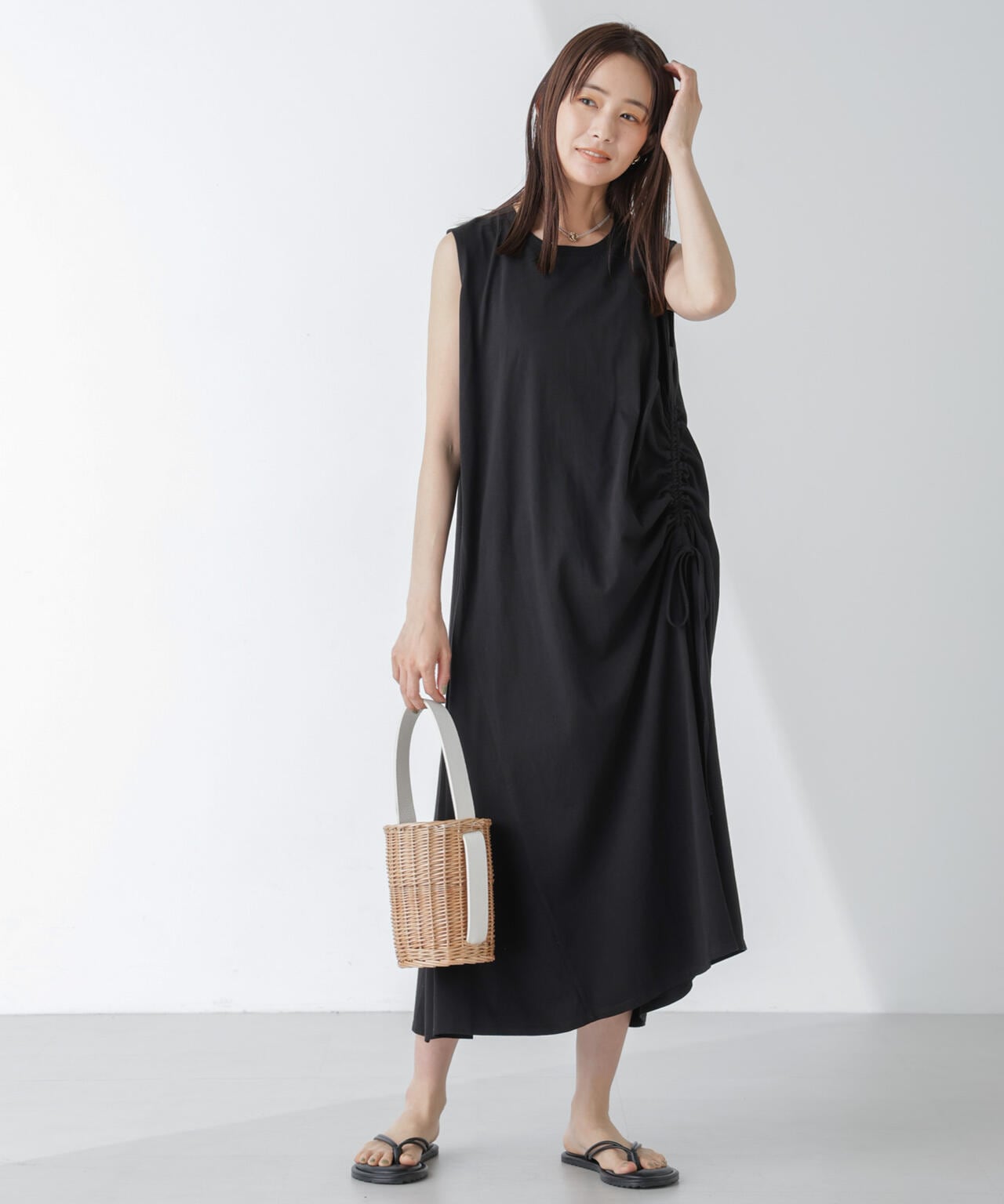 5a2c71aa-8a0b-58c8-931f-f505bb03b995_Image