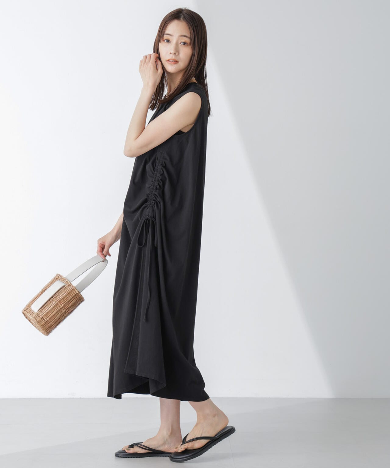 445abf74-aefc-55f1-84b8-e82d11a0f749_Image