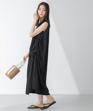 445abf74-aefc-55f1-84b8-e82d11a0f749_Image