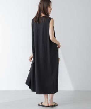 2cde7658-8d7c-5d75-b568-9d8faa501f9a_Image