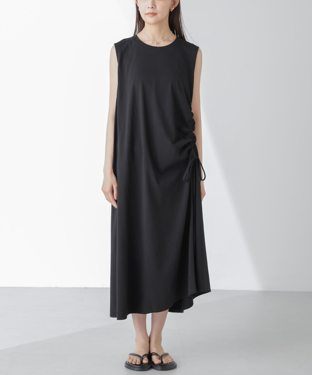 46e77cca-530c-527b-956d-766923e58c95_Image