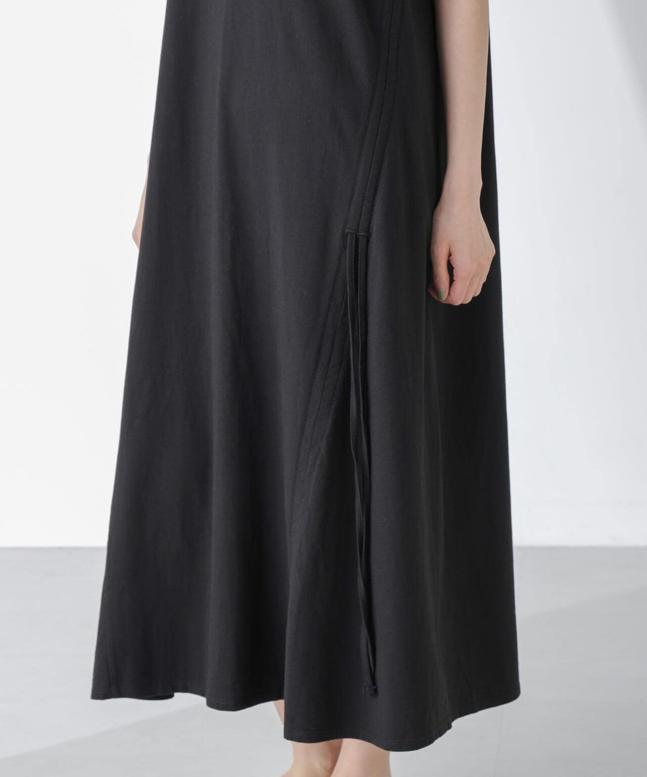 4b82dac0-a34d-5949-a0d9-6be18e7c1120_Image