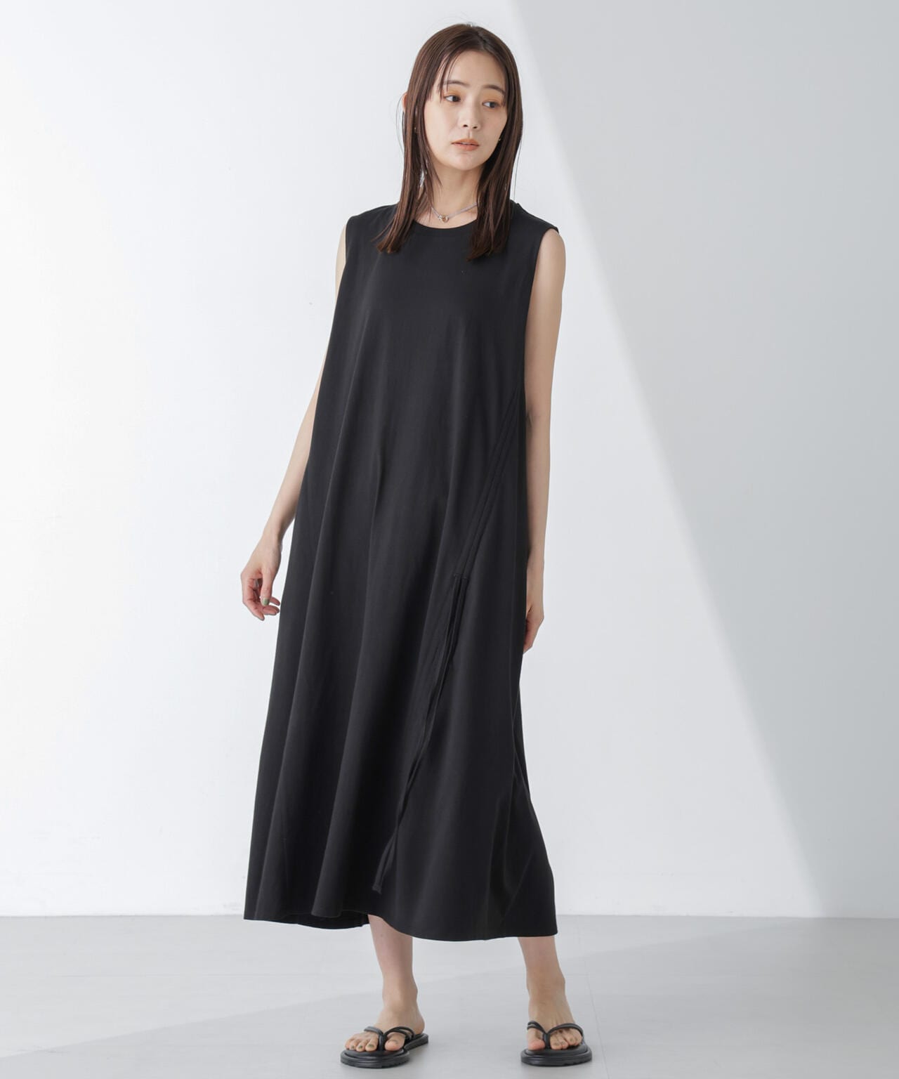 55c42571-13ab-51ff-999e-19179a17d05a_Image