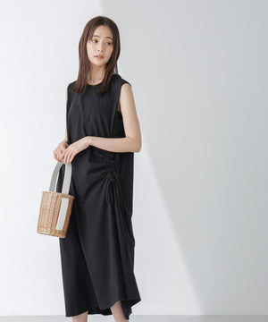 ac674242-c070-526e-ac7b-29fe994921fd_Image