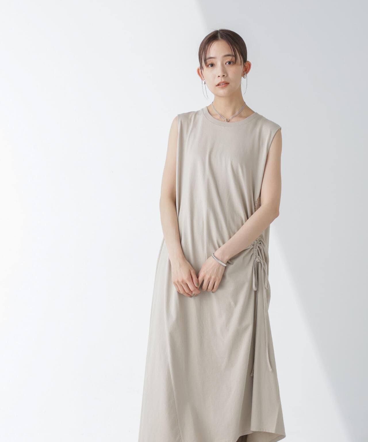 9584c782-5028-5ff9-9bf6-de7053e894e0_Image