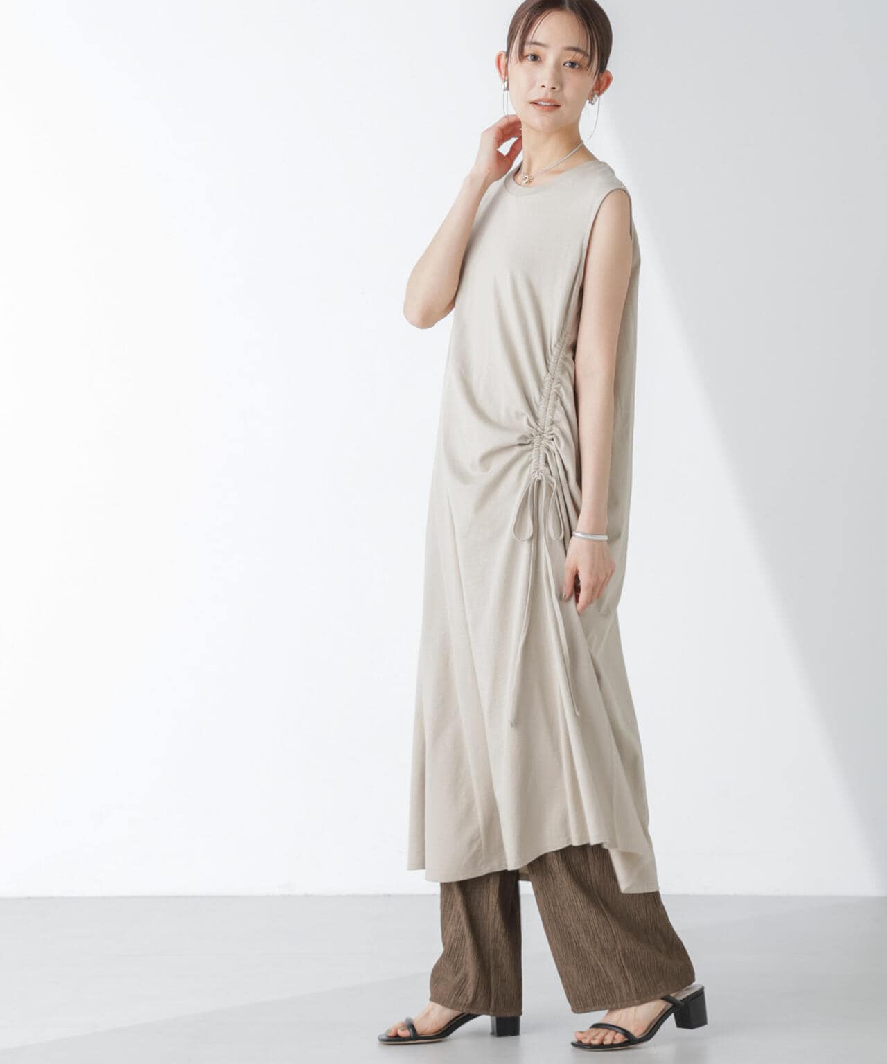 27fd8fb8-ffa1-567c-99eb-0d5c2c9b9dfb_Image