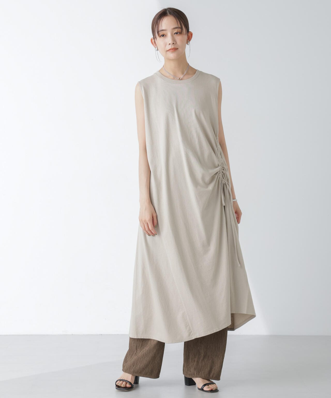 ac42abcd-0ac7-51f3-ae4e-a73a5840b032_Image