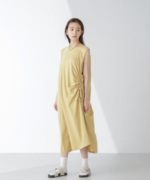 23ec9a49-e64a-5ecd-bcbf-bdf2575fd68f_Image