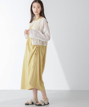 74b2e4df-6d7c-5160-8fea-10da3d701af7_Image