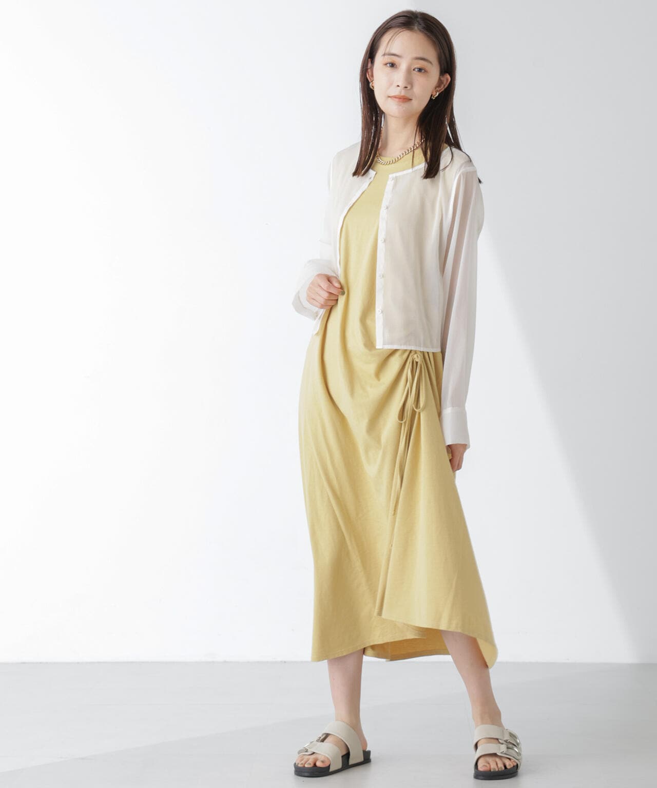 6741c053-e123-5c3f-818a-ef57c3d93fb9_Image