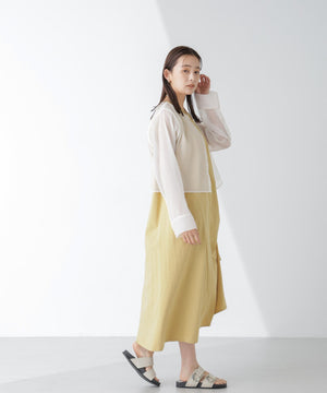 4e5e1042-50a7-5f2a-91c5-82b5b2f39556_Image