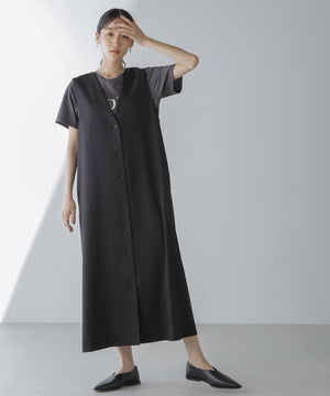 8fe9fc73-c7f7-509c-a9d1-9dca86b31e09_Image