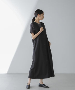 aed61c49-3822-51d3-83cb-5f2bbf3170a6_Image