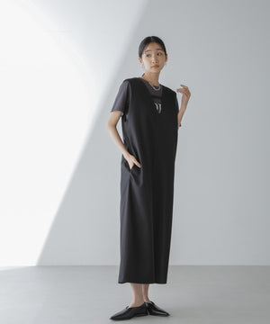 5faf81a4-e698-5865-87a7-9c165b71a52d_Image