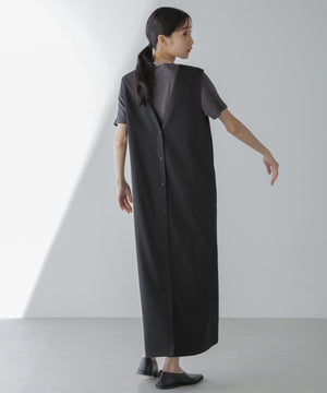 60fe2f91-51e2-562d-b917-c6e54ccc7747_Image