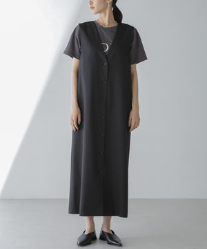 e6bfe2b3-ba89-582b-a98a-fb630ddedac5_Image