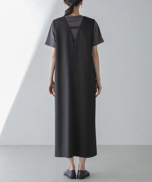 bf7b578d-e640-5517-887a-042ba97a5485_Image