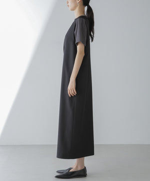 a3806f31-2256-5a3b-bcd0-f870af2b531e_Image