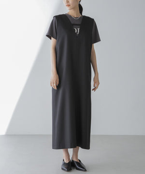 ba901d7b-a81f-575e-a524-c1c95e4a6c71_Image