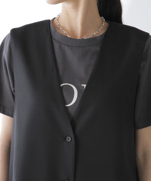 565429d5-6356-5338-83a0-3e6e5b236467_Image