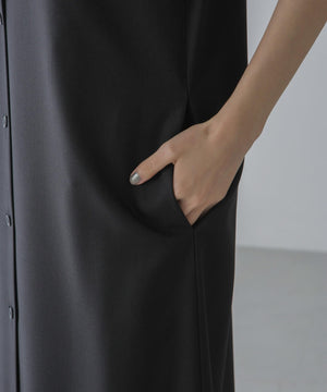 7dfe3feb-120d-5055-a9c8-2ead684a31f1_Image