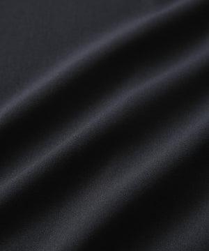 ee0074e5-c5e2-5e0a-9b29-cb72534fa471_Image