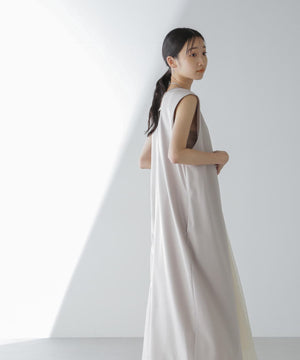 123eb43e-74c7-5c0c-b732-ce28727248bd_Image