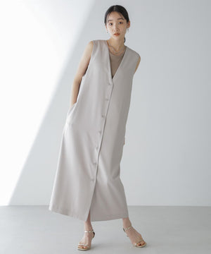 e1b2abe1-0495-5736-80f7-3aa806c48397_Image