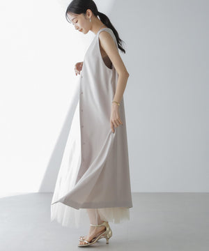 dfd2424b-283f-5b84-83c8-dc59697beea0_Image