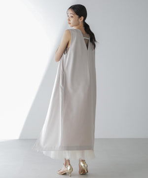 3f57ea58-b200-5c0b-aa3f-c0f9de050985_Image