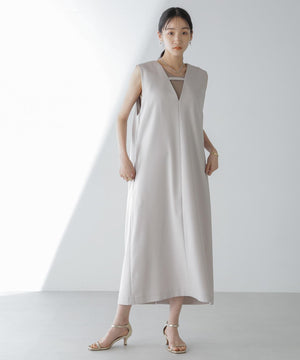 c150fa4d-57eb-5766-ae4f-2120efbd3313_Image